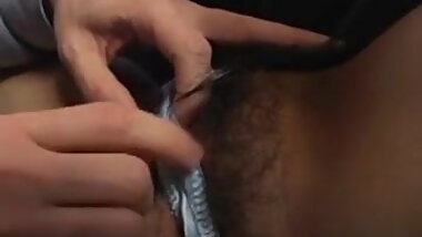 Japanesefucking