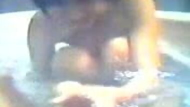 Husufengnurses(0042)